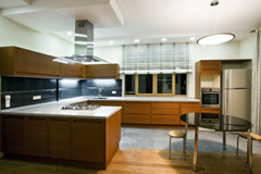 kitchen extensions Sutton Montis